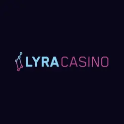 Lyra Casino Solid Logo 150x150