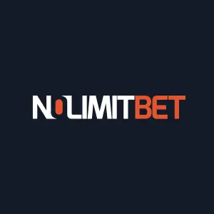 NoLimitBet Casino Logo 150x150