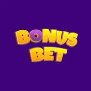 bonusbet casino logo square