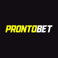 ProtoBet logo